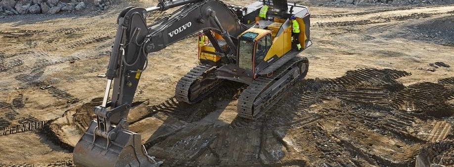 volvo-benefits-crawler-excavator-ec950e-t2-t3-easy-service-access-2324x1200